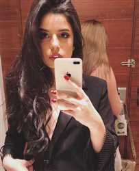 مريم عامر منيب من الطفولة مع والدها حتى نجاح أغنية "عامل إيه في حياتك"