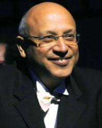 Image with missing alt attribute found on filfan.com