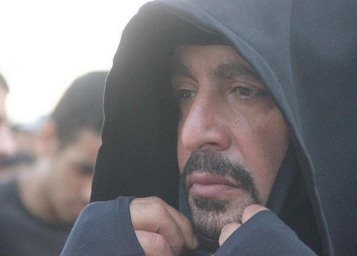 Image with missing alt attribute found on filfan.com