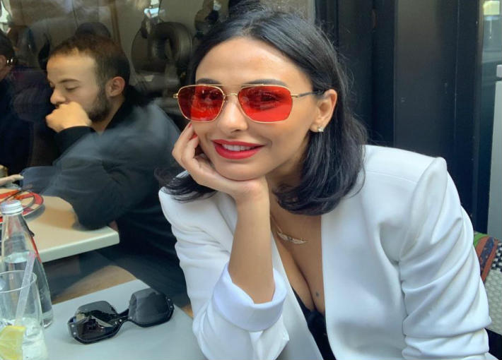 Image with missing alt attribute found on filfan.com