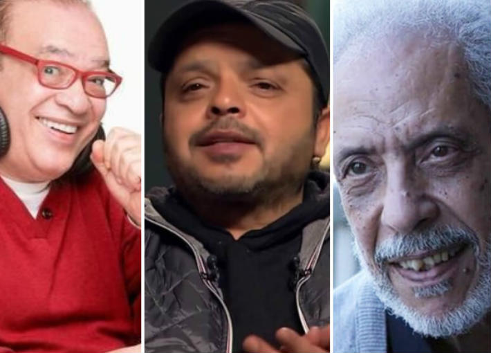 Image with missing alt attribute found on filfan.com