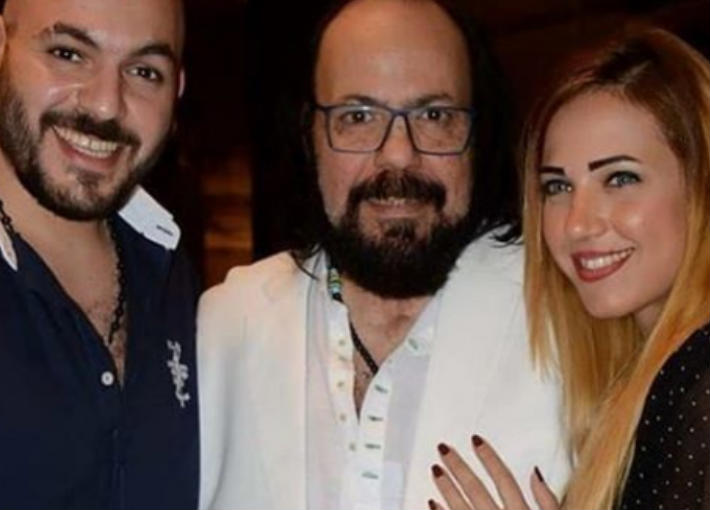 Image with missing alt attribute found on filfan.com