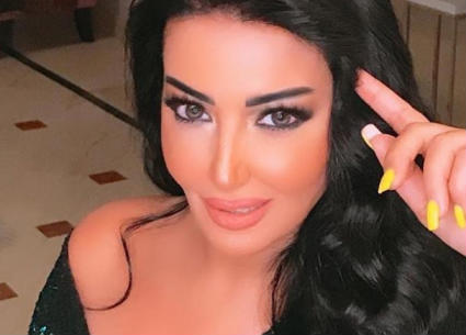 فيديو- نشرة أخبار FilFan: جنازة سمير سيف وتأجيل معارضة سمية الخشاب و"إسعاف يونس"