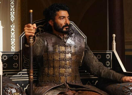 هل شاهدت ممالك النار بدقة؟  أجب على الأسئلة وتأكد بنفسك