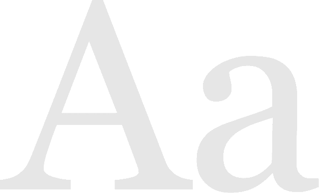 Image with missing alt attribute found on flaticon.es