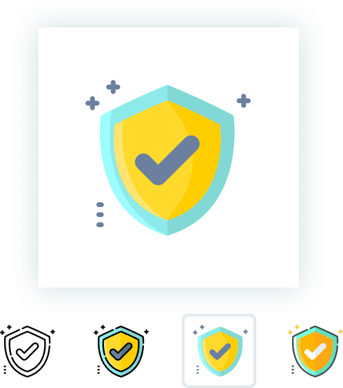 Image with missing alt attribute found on flaticon.es