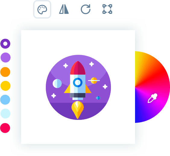 Image with missing alt attribute found on flaticon.es