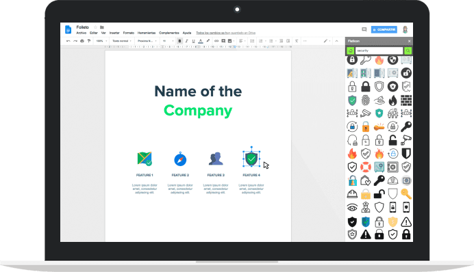 Image with missing alt attribute found on flaticon.es