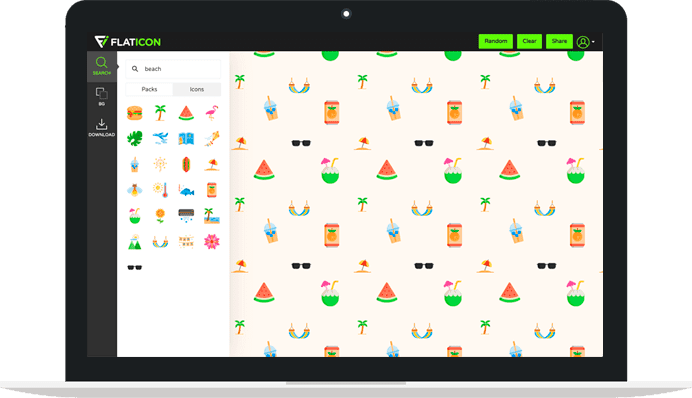 Image with missing alt attribute found on flaticon.es