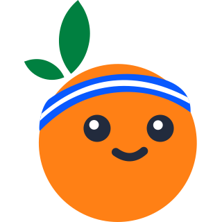 Image with missing alt attribute found on fooducate.com