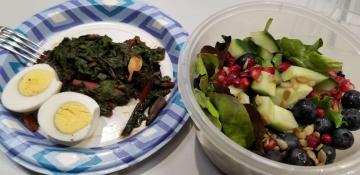 Image with missing alt attribute found on fooducate.com