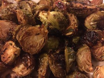 Image with missing alt attribute found on fooducate.com