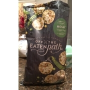 Image with missing alt attribute found on fooducate.com