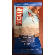 Image with missing alt attribute found on fooducate.com