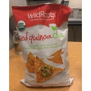 Image with missing alt attribute found on fooducate.com