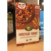 Image with missing alt attribute found on fooducate.com