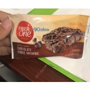 Image with missing alt attribute found on fooducate.com