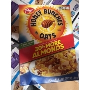 Image with missing alt attribute found on fooducate.com