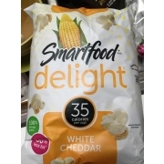 Image with missing alt attribute found on fooducate.com