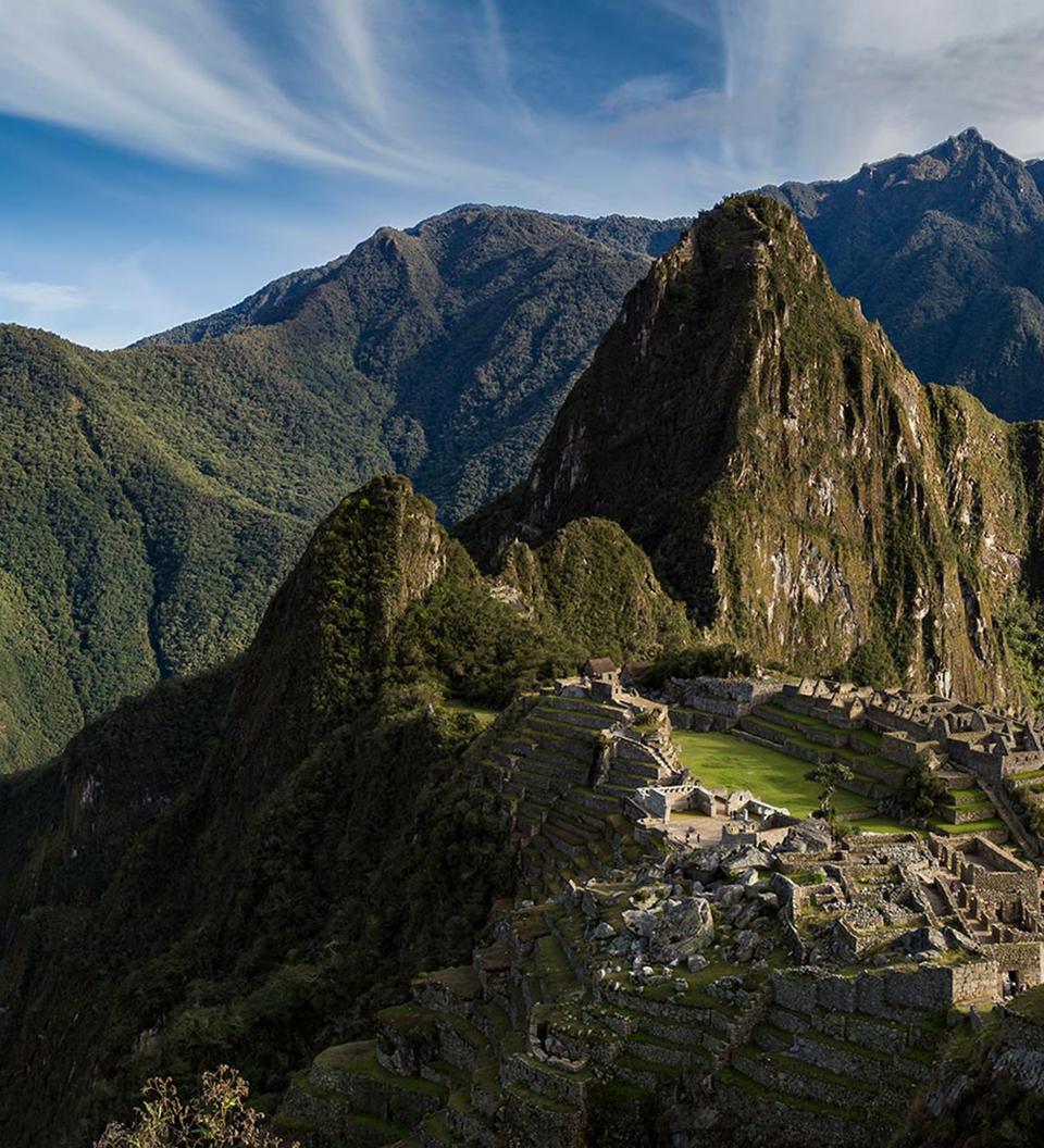 Image with missing alt attribute found on gadventures.com