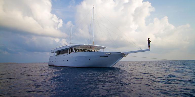 Image with missing alt attribute found on gadventures.com