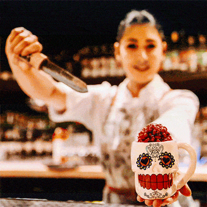 Image with missing alt attribute found on bigmammagroup.com