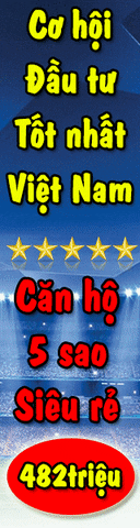 Image with missing alt attribute found on xoso888.vn