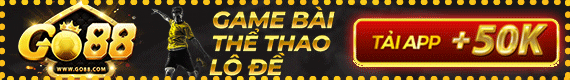 game bai doi thuong go88