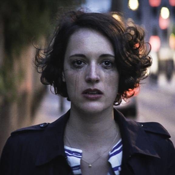 Women's Issues Politics Fashion Beauty Entertainment News