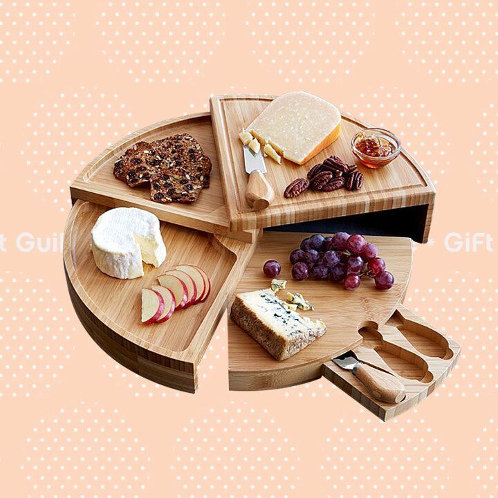 Image may contain Confectionery Food Sweets and Plant