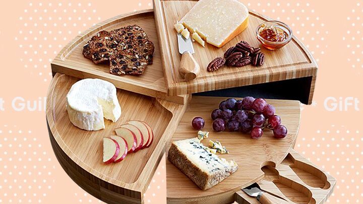 Image may contain Confectionery Food Sweets and Plant