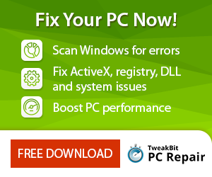 Image with missing alt attribute found on dibujosfaciles-dehacer.com