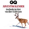 Image with missing alt attribute found on gq-magazin.de