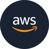 Image with missing alt attribute found on startups.co