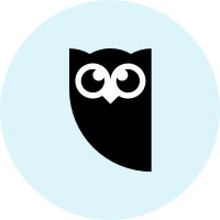 Image with missing alt attribute found on startups.co