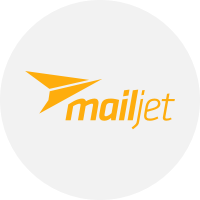 Image with missing alt attribute found on startups.co