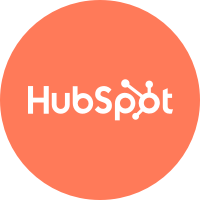 Image with missing alt attribute found on startups.co