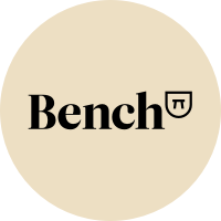 Image with missing alt attribute found on startups.co