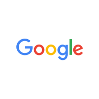 Image with missing alt attribute found on startups.co