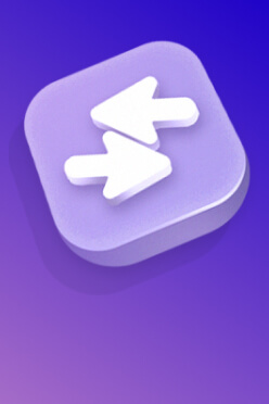 How to exchange skins