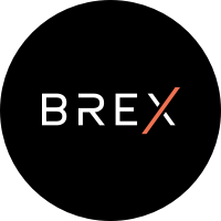 Image with missing alt attribute found on startups.co