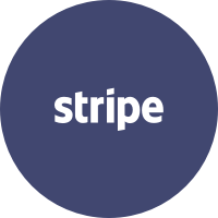 Image with missing alt attribute found on startups.co