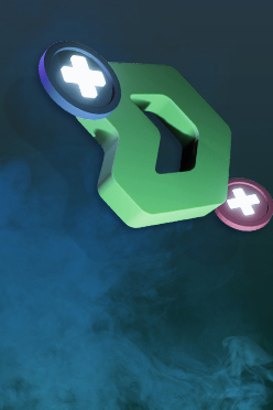 Add your game to DMarket