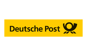 Deutsche Post