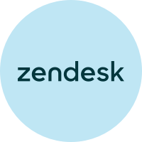 Image with missing alt attribute found on startups.co