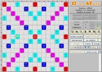 T&eacute;l&eacute;charger Ordi Mots