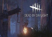 T&eacute;l&eacute;charger Dead by daylight Android