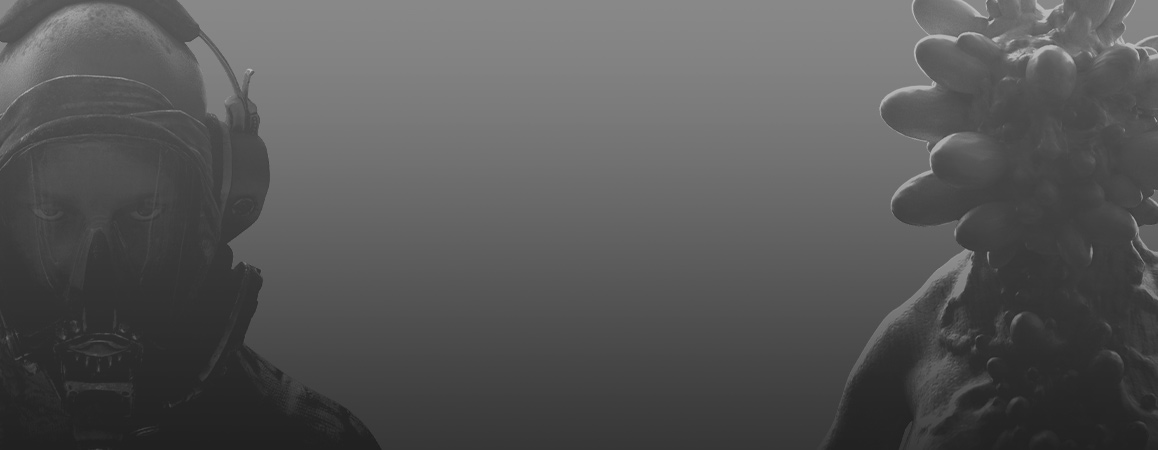 Image with missing alt attribute found on greenmangaming.com