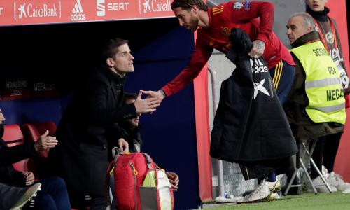 Image with missing alt attribute found on eurorivals.net