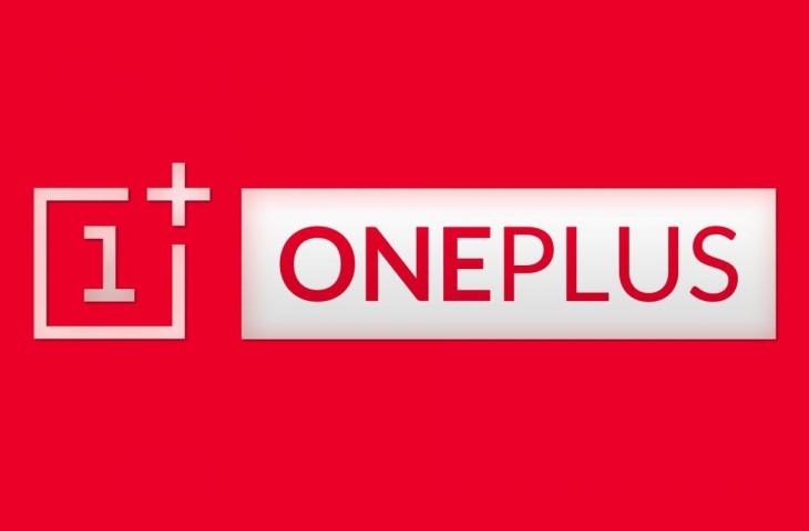 Saingi AirPods dan Galaxy Buds, OnePlus Siapkan Wireless Earphone